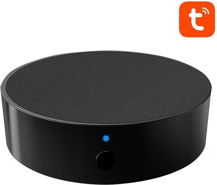 Avatto S16 WiFi Google Home / Alexa