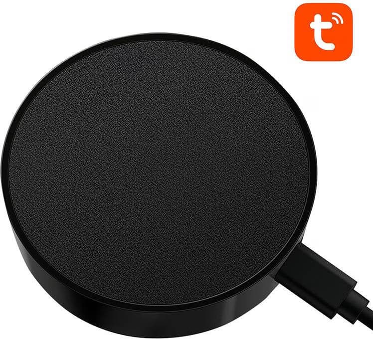 Avatto S16 WiFi Google Home / Alexa