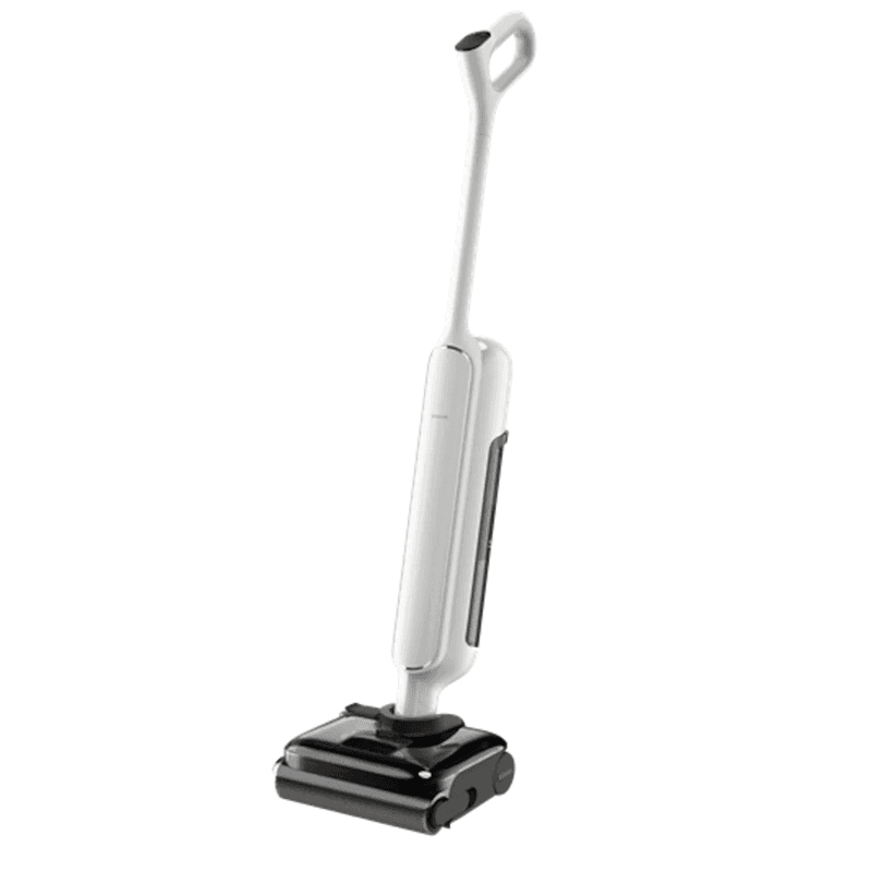Avatto ZWSM16-W3 Branco
