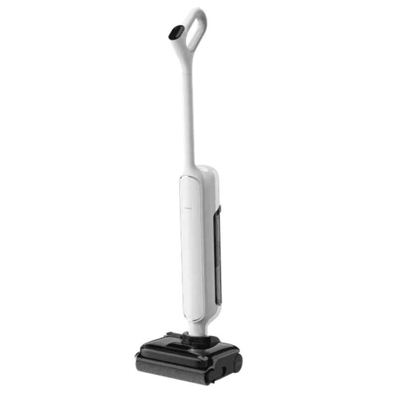 Avatto ZWSM16-W3 Branco