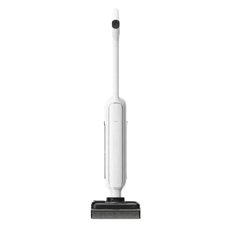 Avatto ZWSM16-W3 Branco
