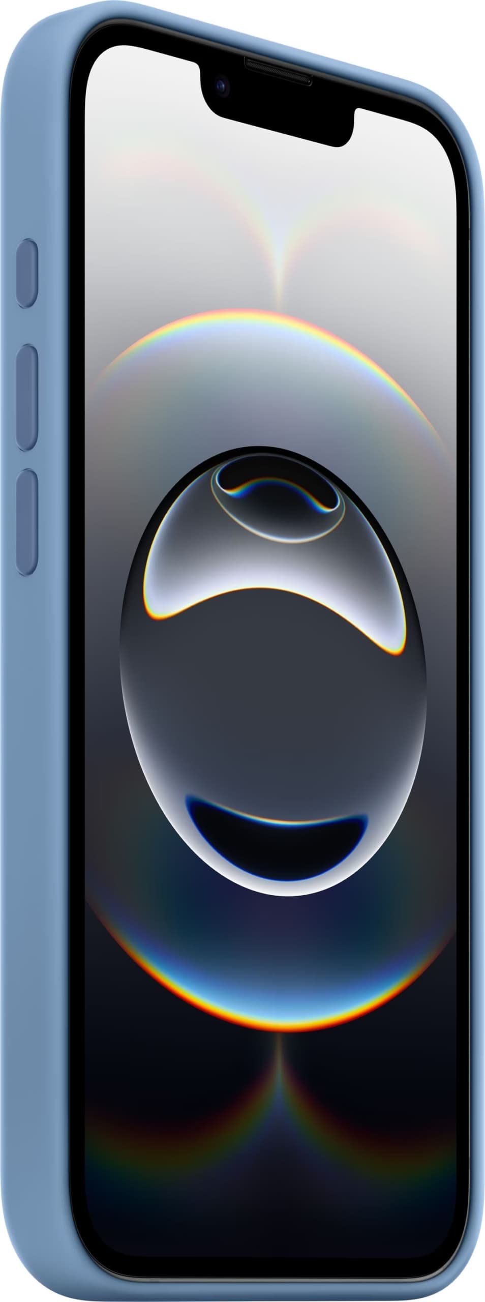 capa-iphone-16-e-azul