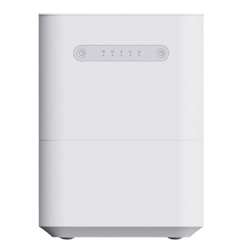 Smartmi Evaporative Humidifier 3 Lite - Umidificador