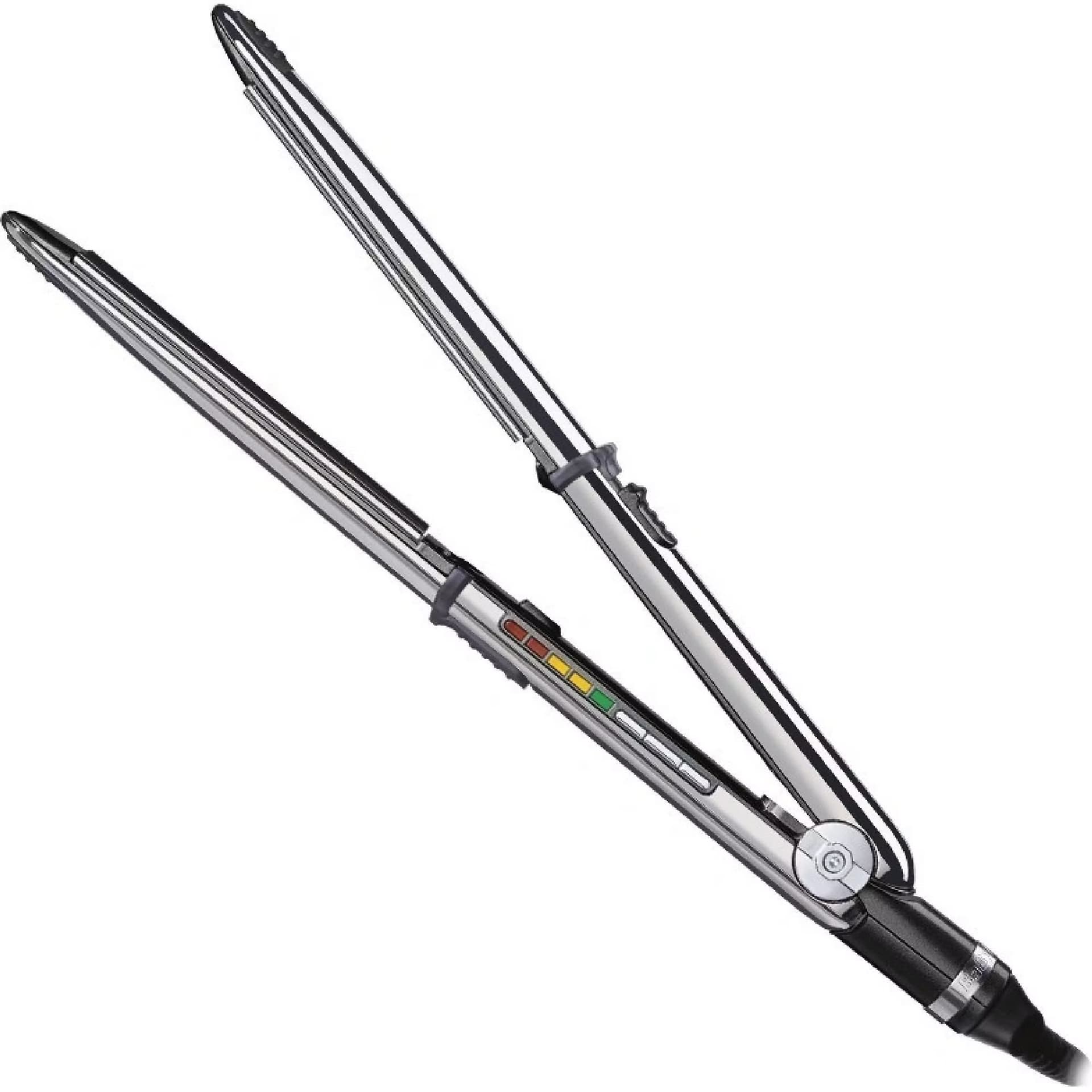 BaByliss ELIPSIS3100 45 W Prata