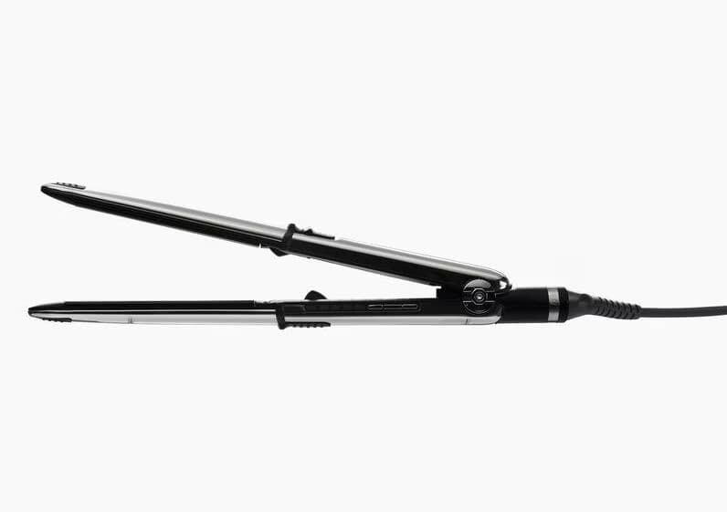 BaByliss ELIPSIS3100 45 W Prata