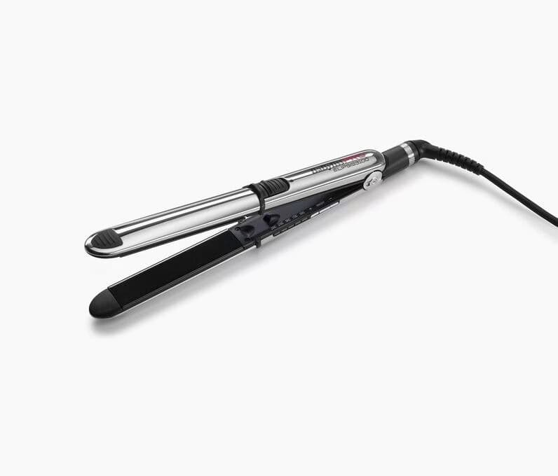 BaByliss ELIPSIS3100 45 W Prata