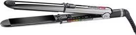 BaByliss ELIPSIS3100 45 W Prata