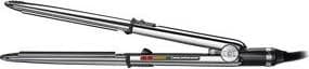 BaByliss ELIPSIS3100 45 W Prata