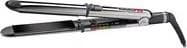 BaByliss ELIPSIS3100 45 W Prata
