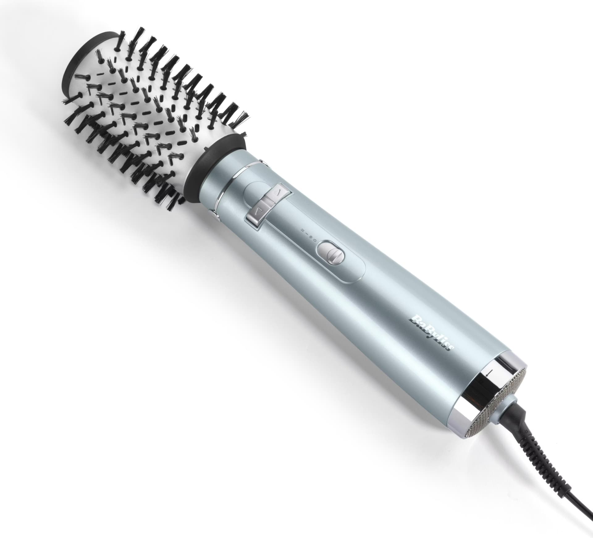 BaByliss Hydro-Fusion Air Styler Swivel 50 mm 700 W