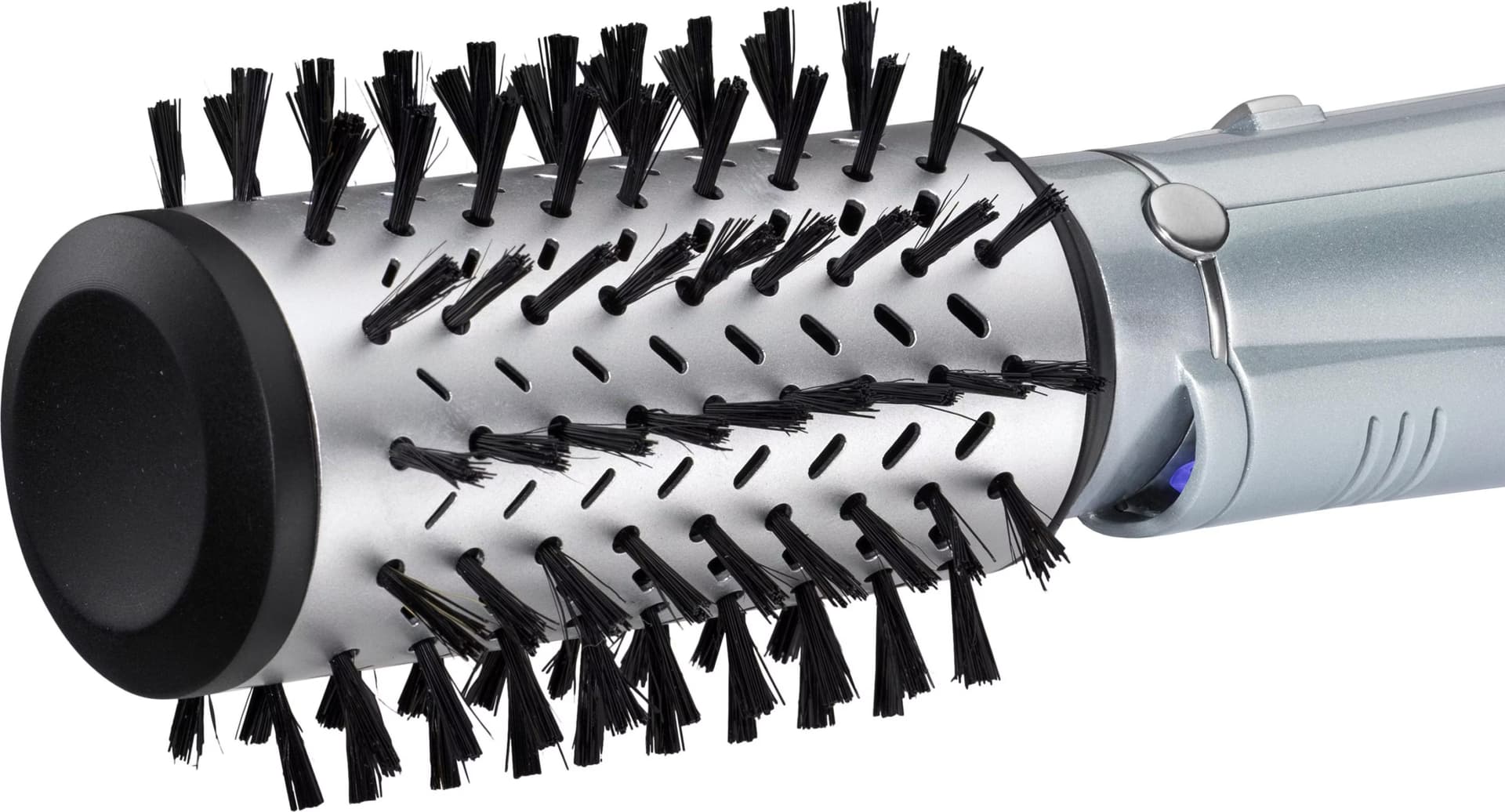 BaByliss Hydro-Fusion Air Styler Swivel 50 mm 700 W