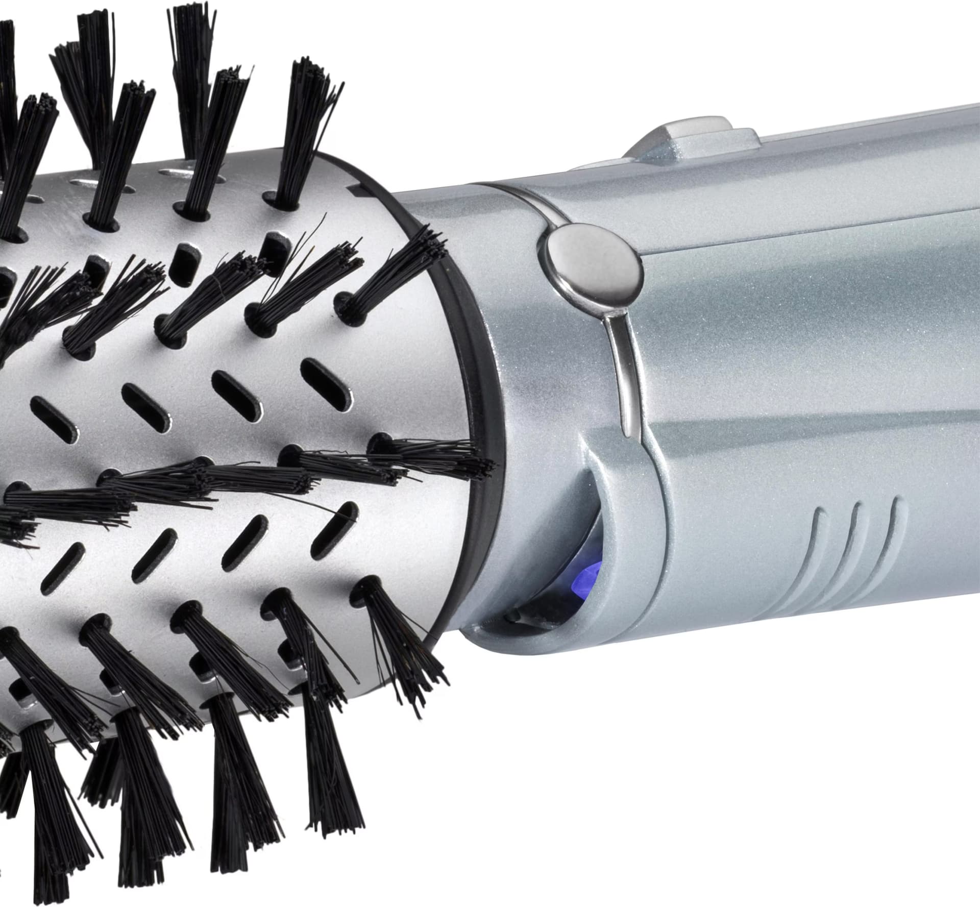 BaByliss Hydro-Fusion Air Styler Swivel 50 mm 700 W
