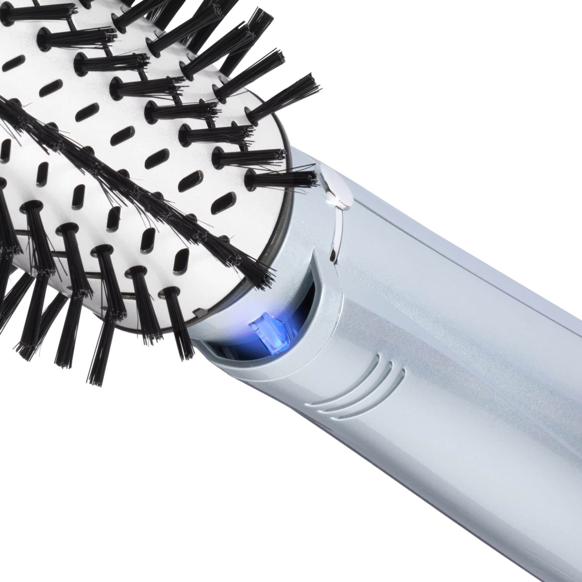 BaByliss Hydro-Fusion Air Styler Swivel 50 mm 700 W