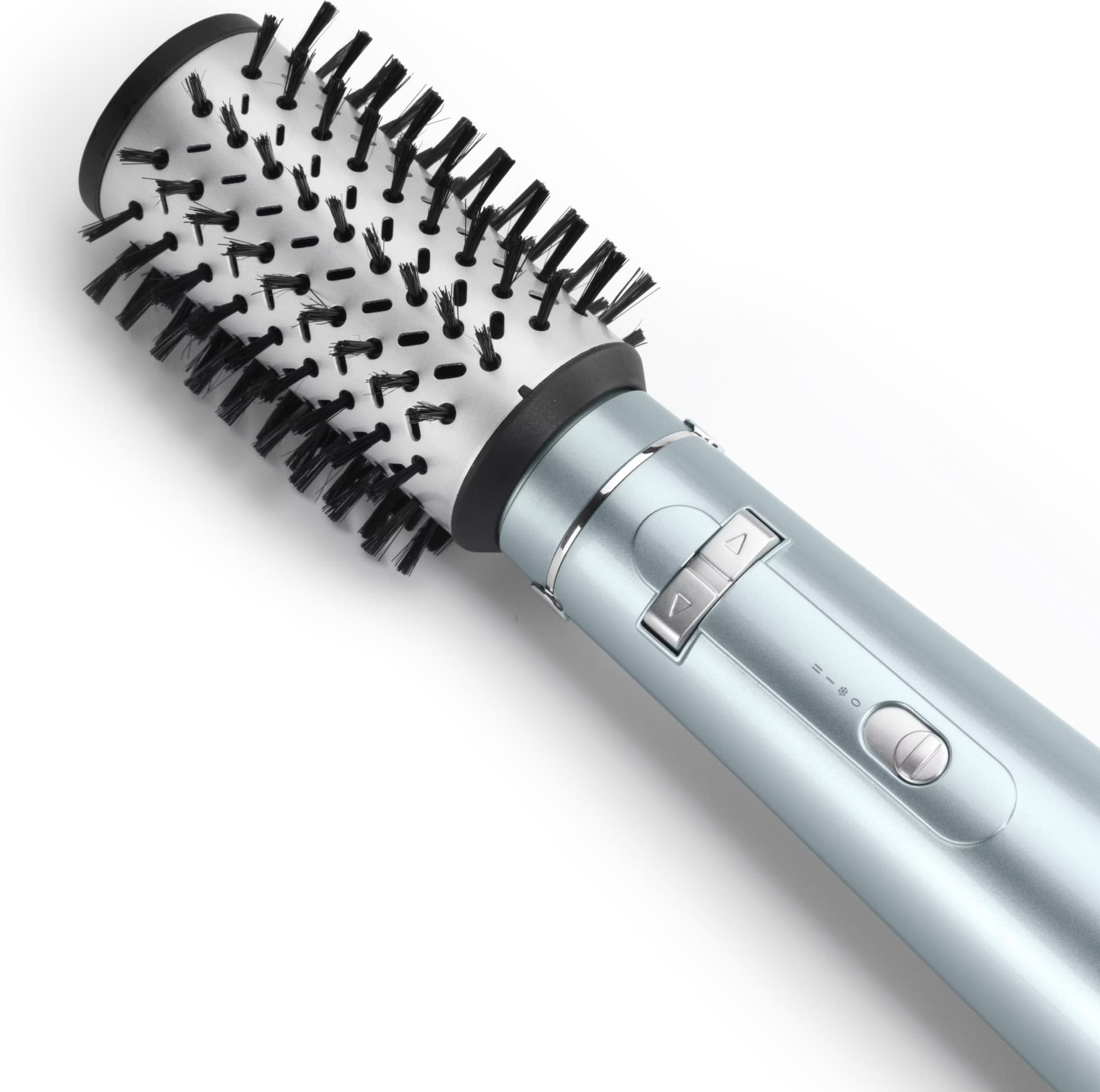 BaByliss Hydro-Fusion Air Styler Swivel 50 mm 700 W