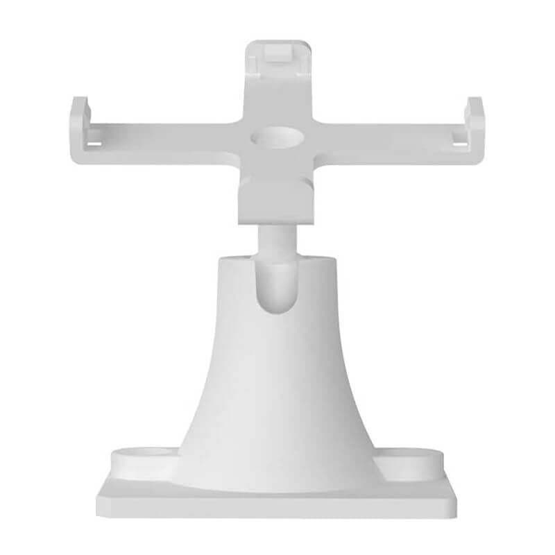 Base para sensor de movimento Sonoff (PIR3, SNZB-03)