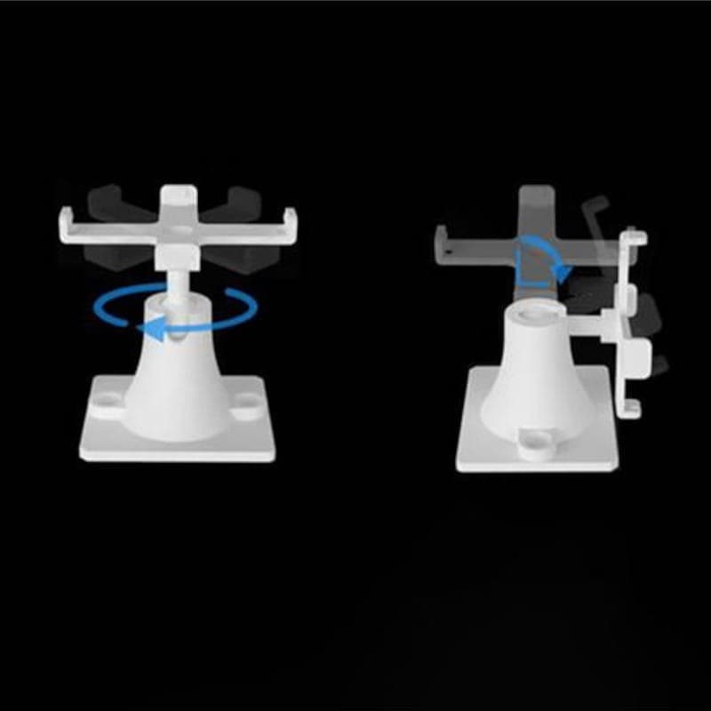 Base para sensor de movimento Sonoff (PIR3, SNZB-03)