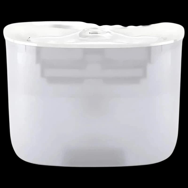 Beberouro Petoneer Fresco Ezgo Smart Pet Fountain