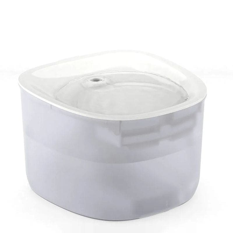 Beberouro Petoneer Fresco Ezgo Smart Pet Fountain
