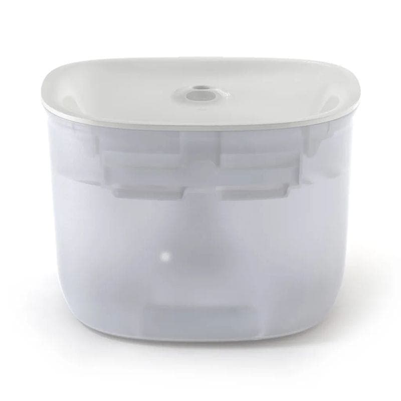 Beberouro Petoneer Fresco Ezgo Smart Pet Fountain