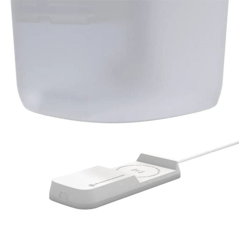 Beberouro Petoneer Fresco Ezgo Smart Pet Fountain