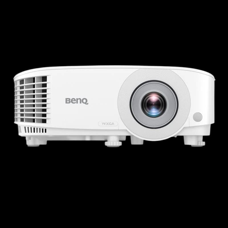 BenQ MW560 WXGA Branco - Projetor