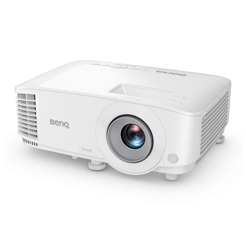BenQ MW560 WXGA Branco - Projetor