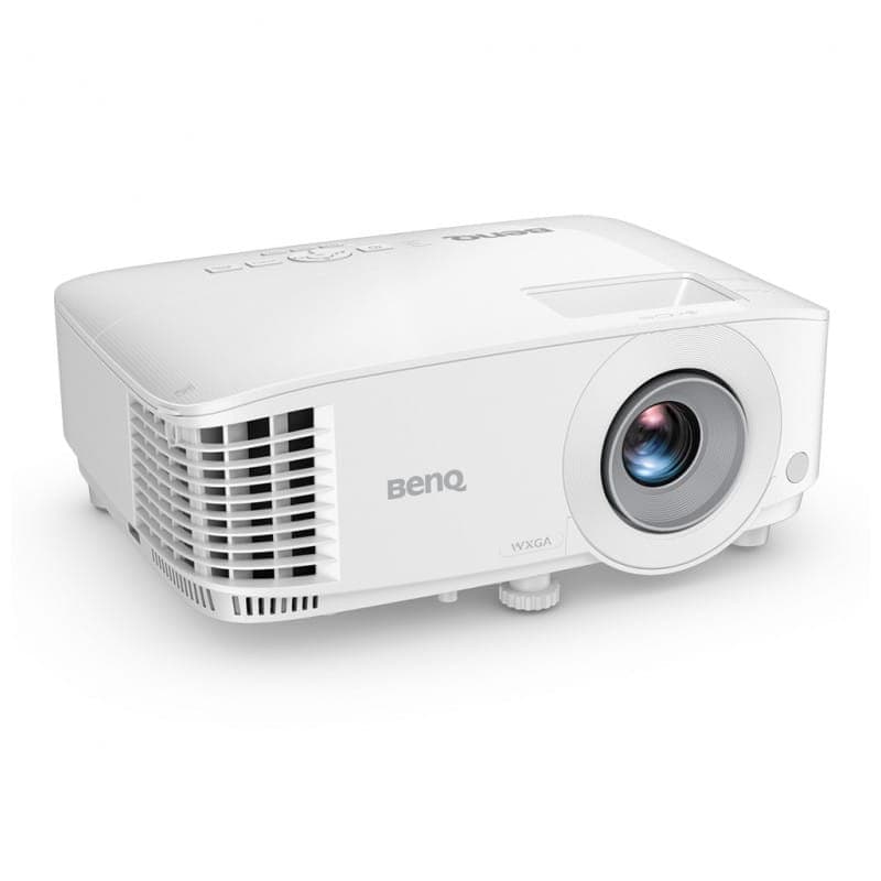 BenQ MW560 WXGA Branco - Projetor