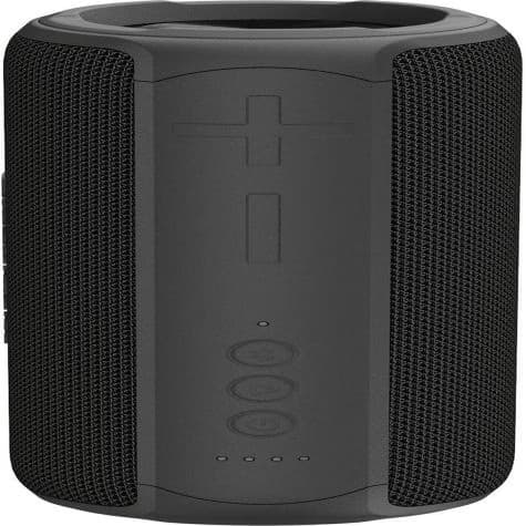 Blackview AuraBass 3 20 W Preto - Coluna portátil