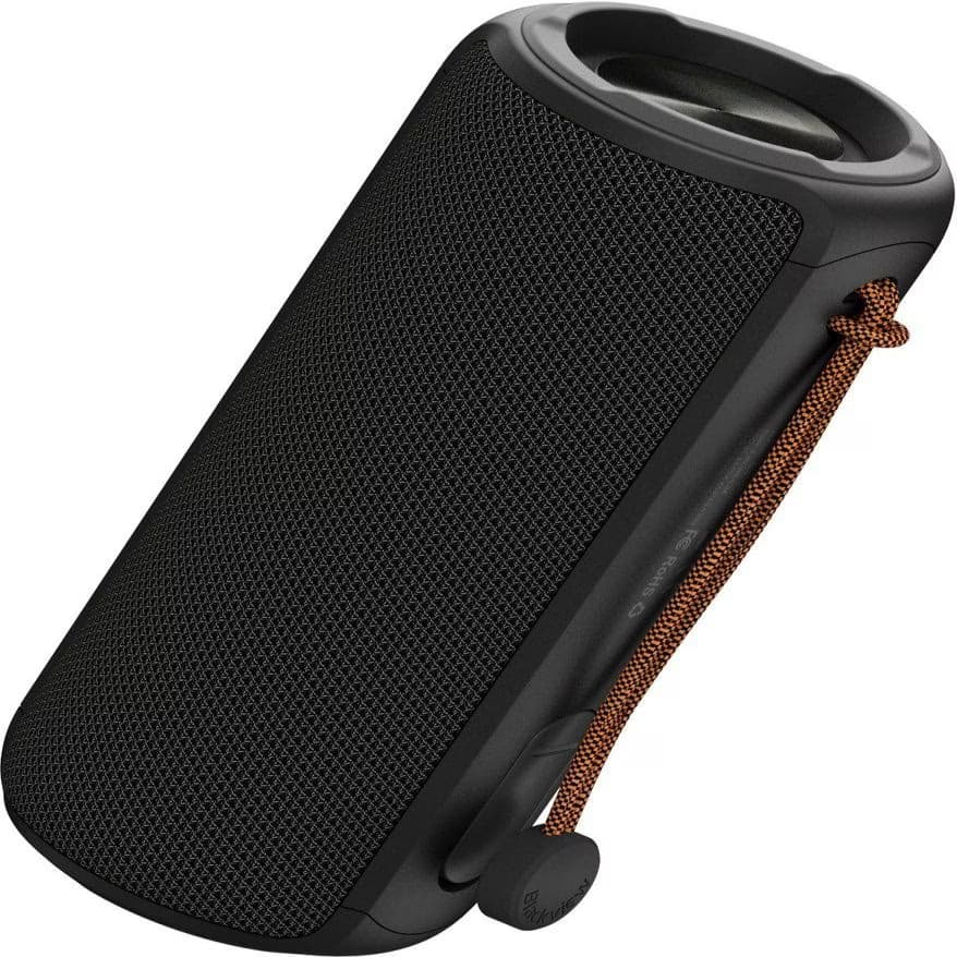 Blackview AuraBass 3 20 W Preto - Coluna portátil