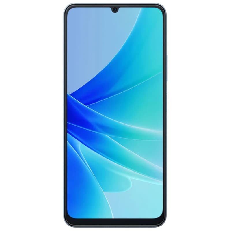 Blackview Oscal Modern 8 8GB/256GB Azul
