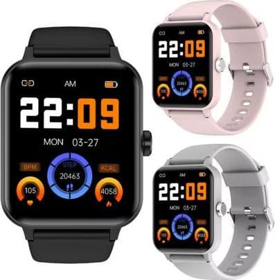 Blackview R30