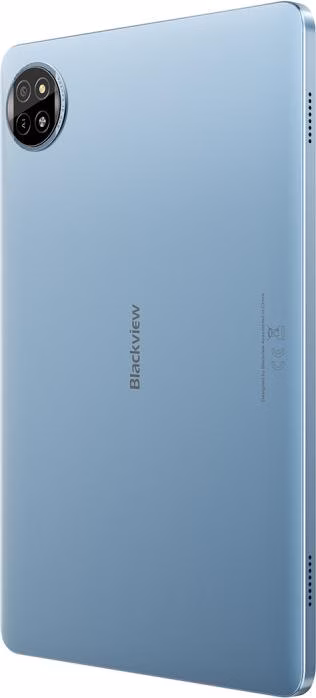 Blackview Tab 20 WiFi 10,1" 4GB/64GB Azul