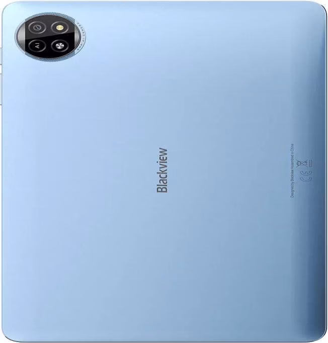 Blackview Tab 20 WiFi 10,1" 4GB/64GB Azul