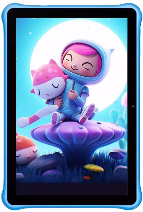 Blackview Tab 30 Kids 2 GB/64GB
