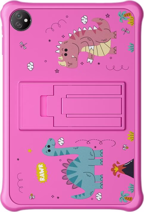 Blackview Tab 30 Kids 2 GB/64GB