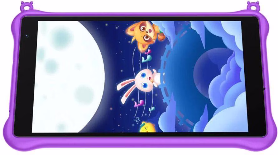 Blackview Tab 50 Kids WiFi 3GB/64GB para crianças