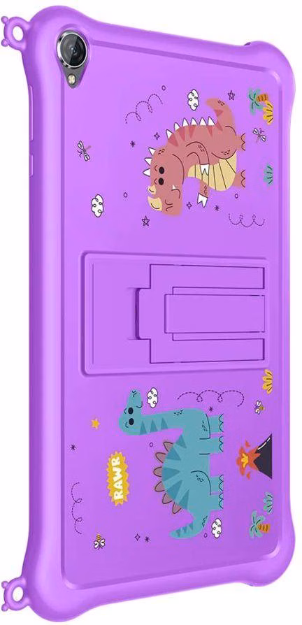 Blackview Tab 50 Kids WiFi 3GB/64GB para crianças