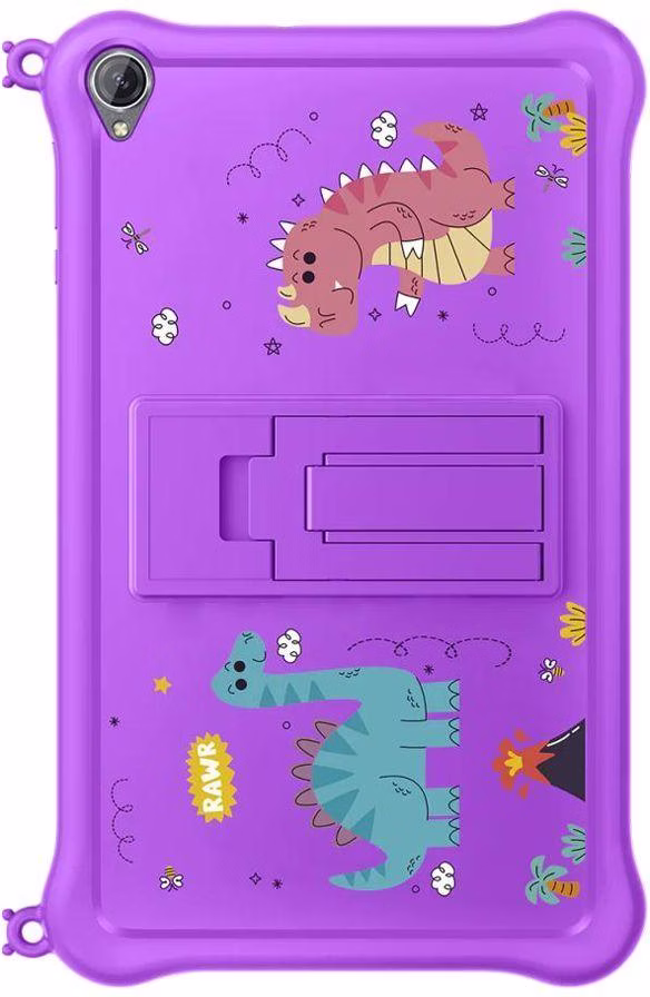 Blackview Tab 50 Kids WiFi 3GB/64GB para crianças
