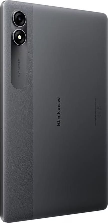 Blackview Tab 9 11'' 6GB/256GB WiFi
