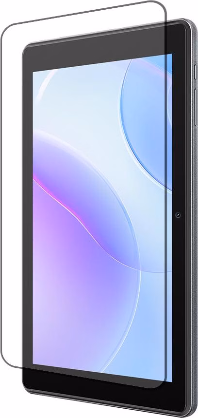 Blackview Tab 9 11'' 6GB/256GB WiFi