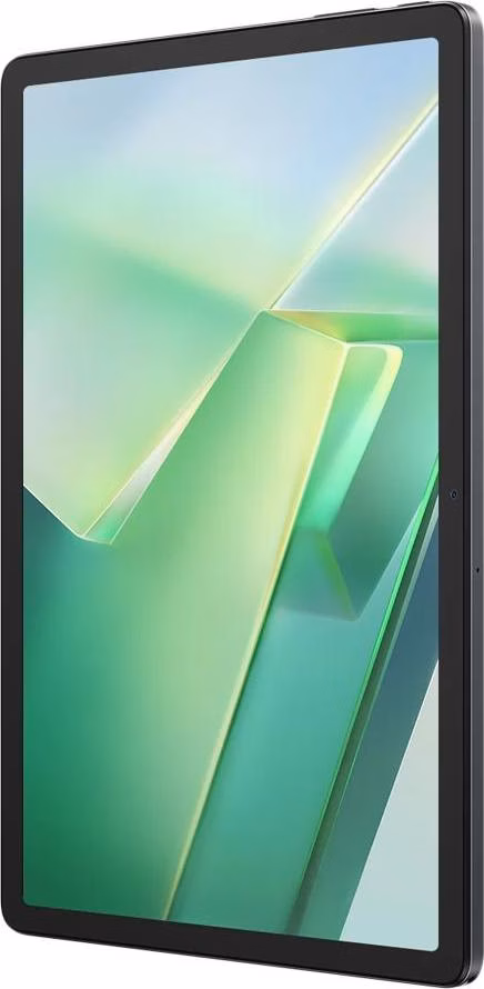 Blackview Tab 9 11'' 6GB/256GB WiFi