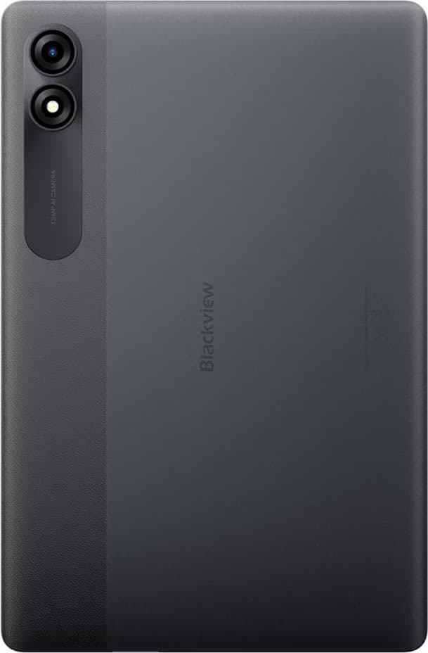 Blackview Tab 9 11'' 6GB/256GB WiFi