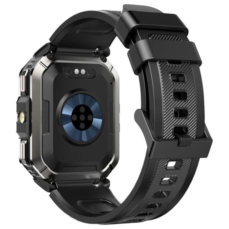 Blackview W70 Pro Preto