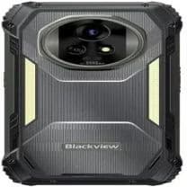 Blackview XPLORE 2 5G 12GB/256GB Preto Robusto