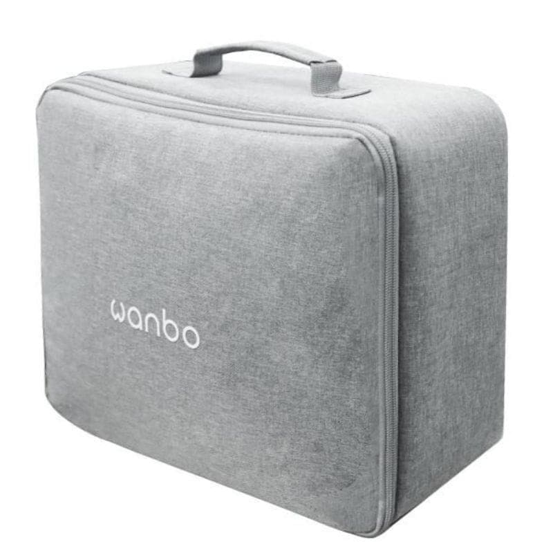 Bolsa para projetor Wanbo série X5