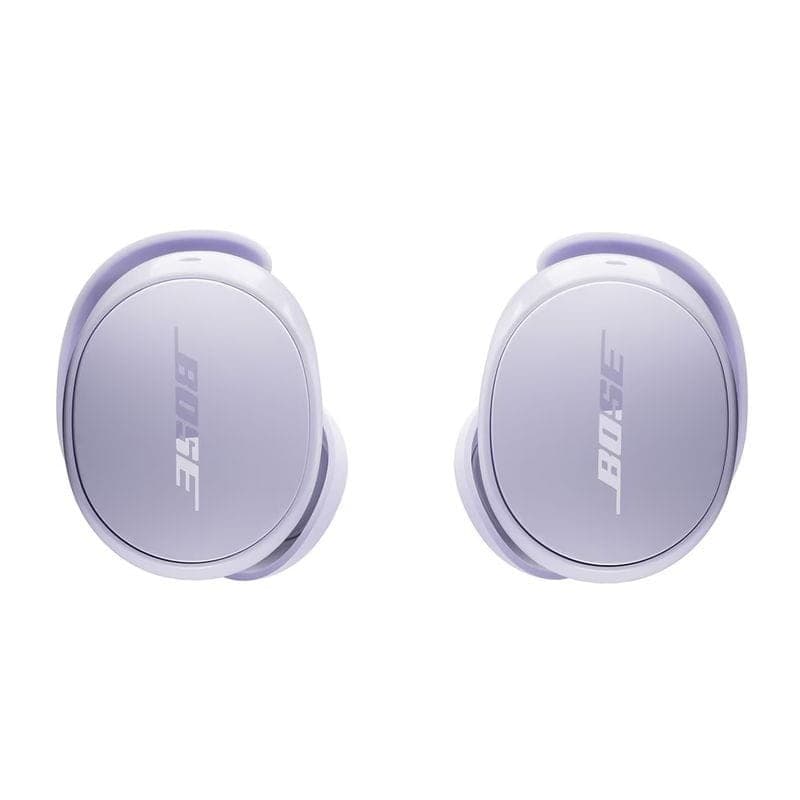 Bose QuietComfort Earbuds 2ª Gen ANC TWS Azul