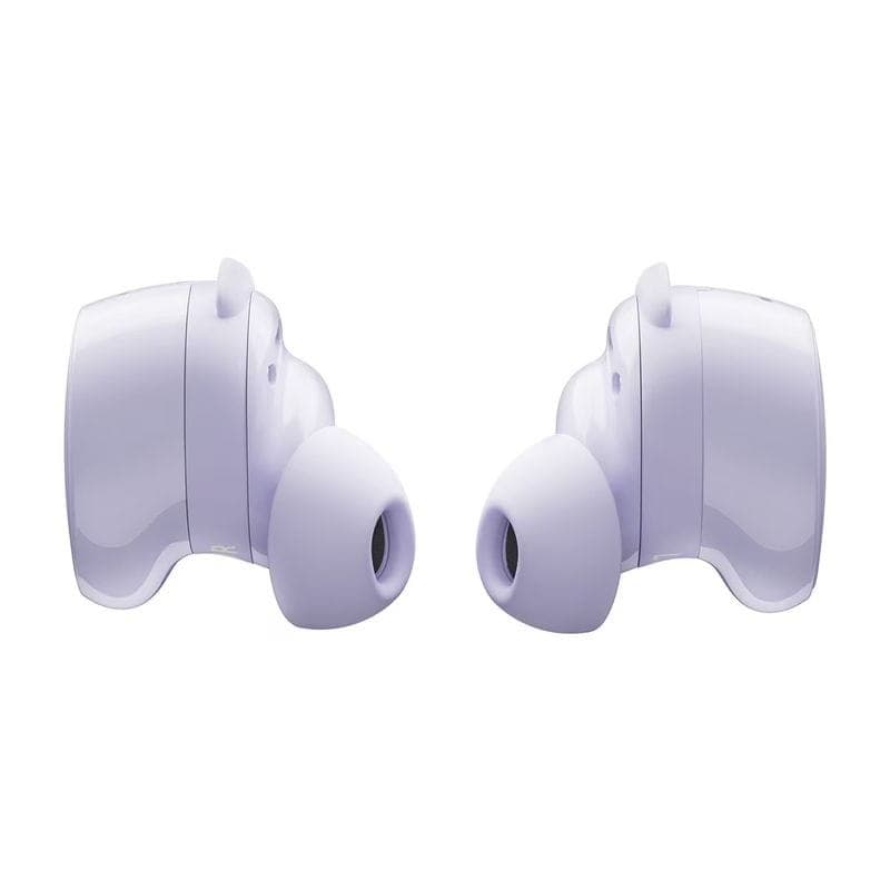Bose QuietComfort Earbuds 2ª Gen ANC TWS Azul