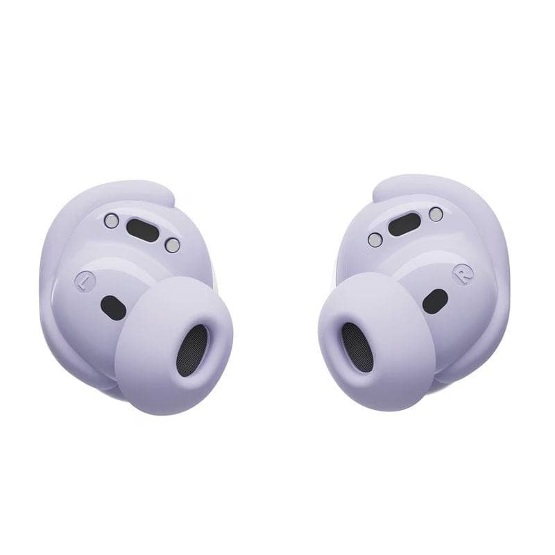 Bose QuietComfort Earbuds 2ª Gen ANC TWS Azul