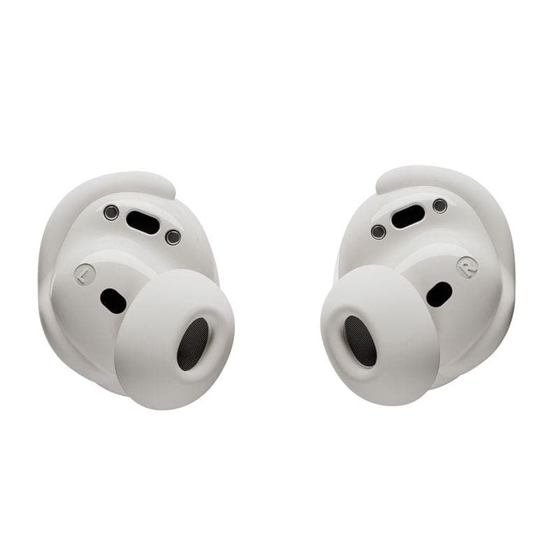 Bose QuietComfort Earbuds 2ª Gen ANC TWS Branco