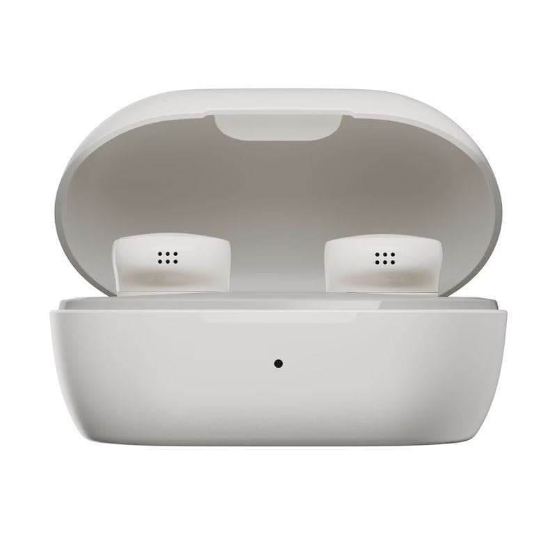 Bose QuietComfort Earbuds 2ª Gen ANC TWS Branco